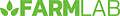 FarmLabs Agriculture Technologies and R&D