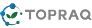 Topraq Agro Technologies