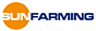 SUNfarming GmbH