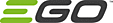 Ego Europe GmbH