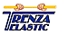 Trenza Elastic S.L.