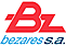 BEZARES S.A.