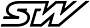 Sensor-Technik Wiedemann GmbH (STW)