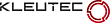 KleuTec GmbH