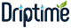 DRIPTIME IRRIGATION SYSTEMS