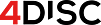 4Disc GmbH