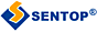 SENTOP by Shanghai Sibo M&E Co., Ltd.