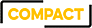 C.M.A. CARPENTERIE METALLICHE ANAUNIA S.R.L.