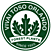 Vivai Toso Orlando Soc. Agricola