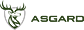 Asgard Motors