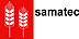 Samatec Saatguttechnik Maschinenbau GmbH