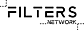 Filters Network
