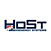 HoSt Holding