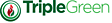 Triple Green Products
