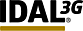 IDAL® 3G