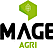 MAGE APPLICATION