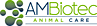 Agroalimentaria Manchega de Biotecnología S.L.