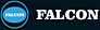 FALCON S.r.l.