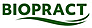 Biopract ABT GmbH