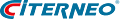 CITERNEO