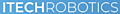 ITECH ROBOTICS AND OTOMATION