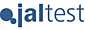 JALTEST