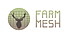 Farmmesh