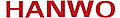 Shandong Hanwo Agricultural Equipment Co., Ltd.