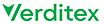 verditex