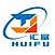 QuFu HuiFu Machinery Manufacturing Co., Ltd.