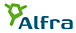 ALFRA