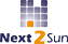 Next2Sun