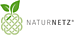 Naturnetz GmbH