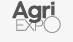 AgriExpo