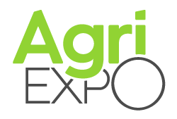 AgriExpo