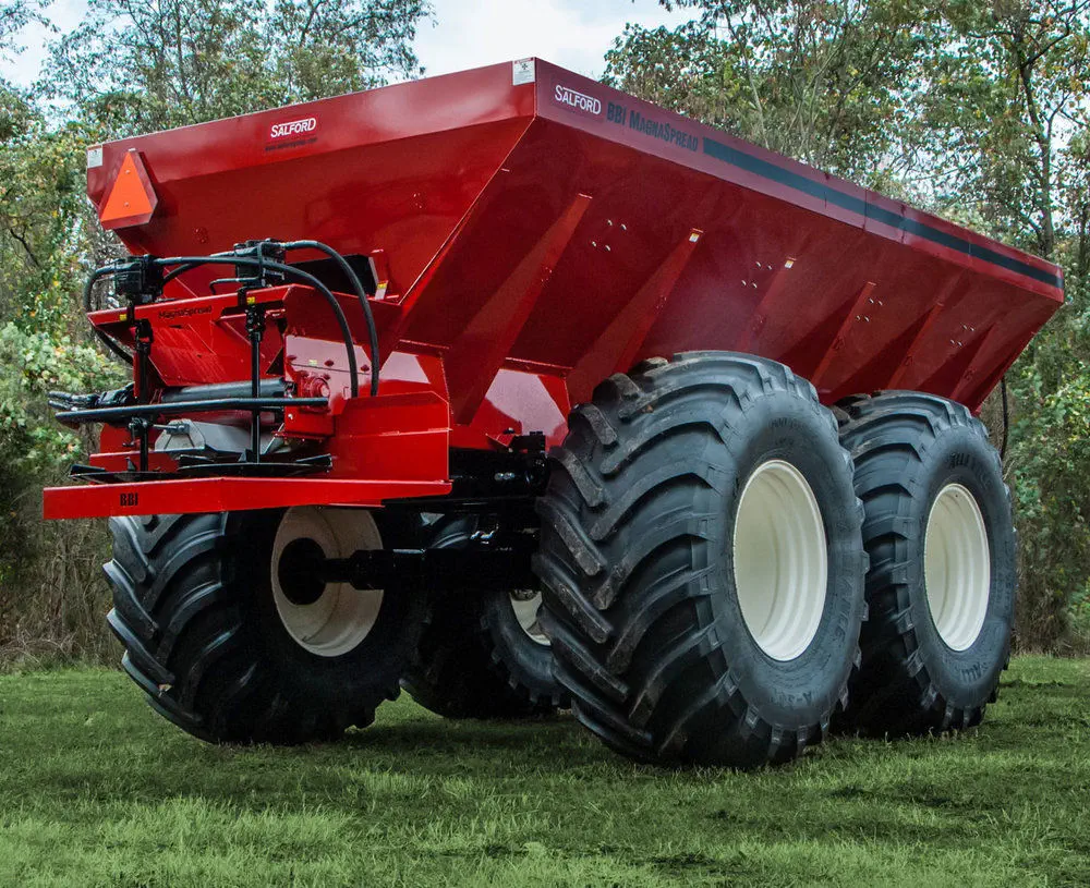 ベビースター トレーラー 2025年最新】ベビースター ラジコン