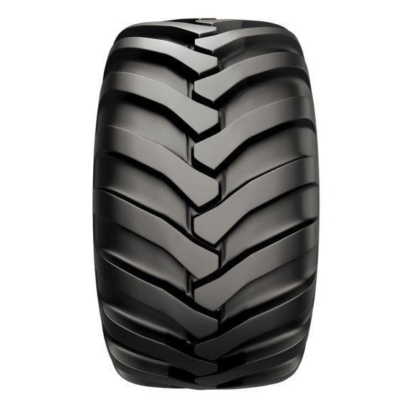 Agricultural implement tire 331 Yokohama OffHighway Tires for