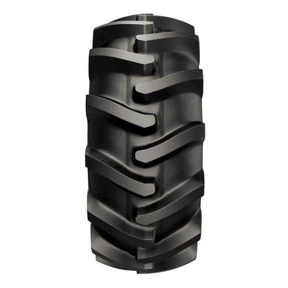 Forestry tire FORESTAR 345 Yokohama OffHighway Tires bias / self