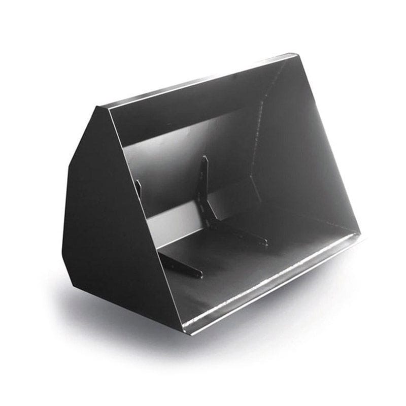 Highcapacity shovel bucket Cast Group SRL