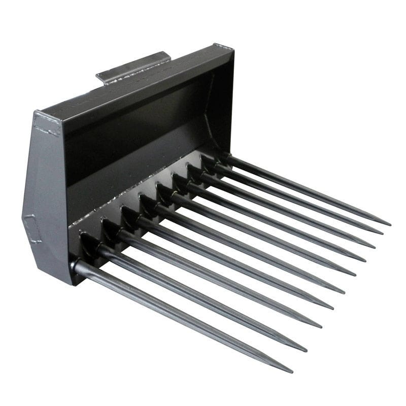 Manure fork Cast Group SRL