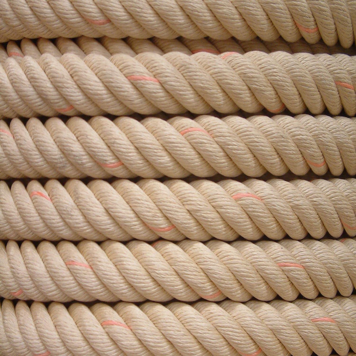 Fishing rope - Cordsteel - Cordexagri - abrasion-resistant / chemical ...