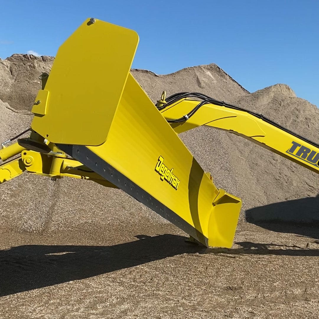 6ft 3-Point Disc Mower, 4 Disc, 35-80HP Tractor, Cat. 1\u00262, DM6, image size:1080x1080