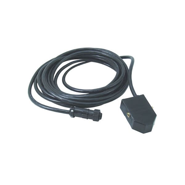 Ground speed sensor Universal DICKEYjohn