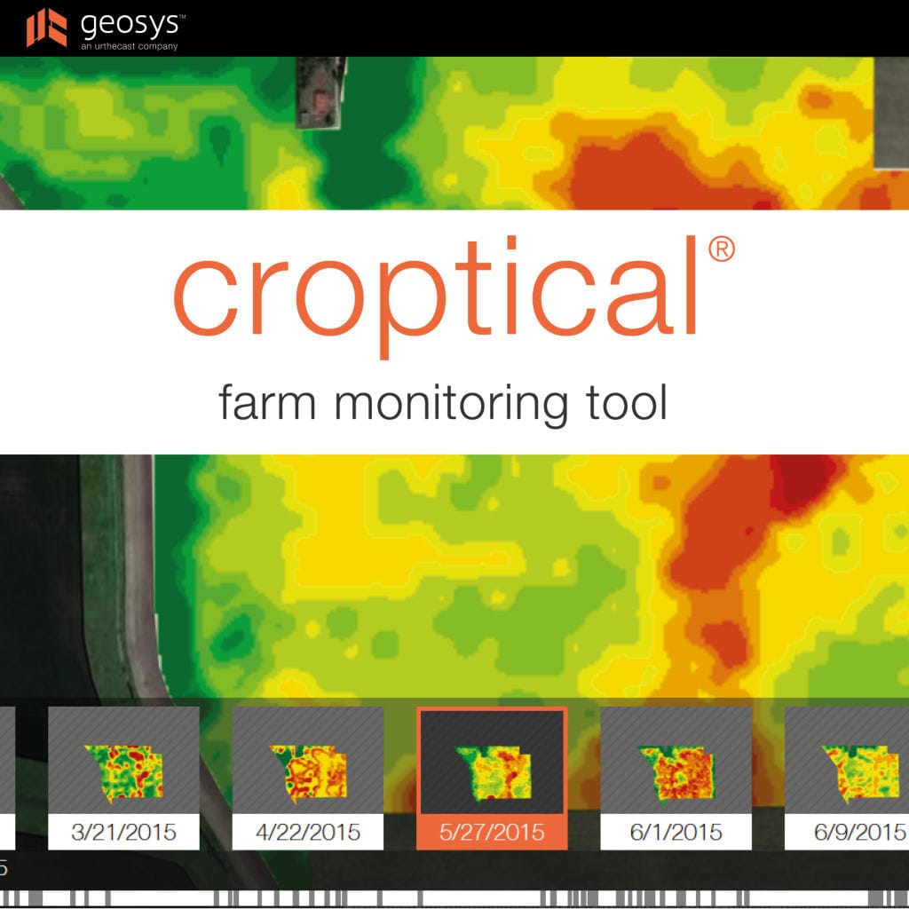 monitoring-software-croptical-geosys-analysis-mapping