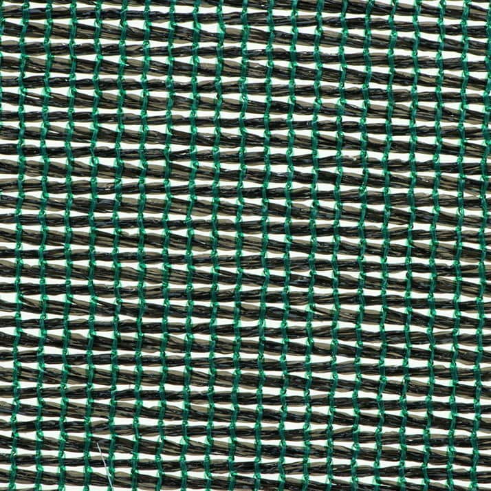 Animal fence netting - Raschel 203 - Karatzis S.A. Industrial ...