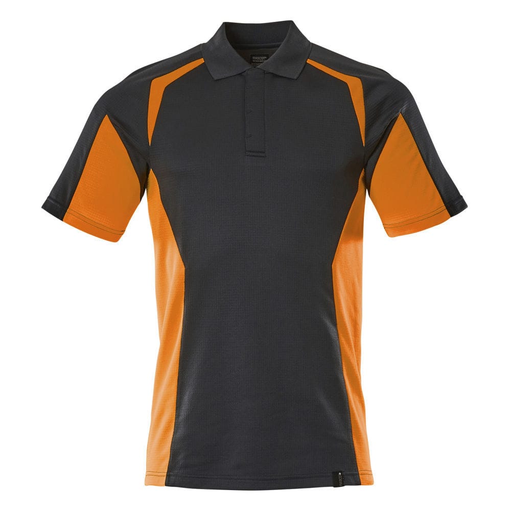 Work polo shirt 22083771 Mascot International GmbH cotton