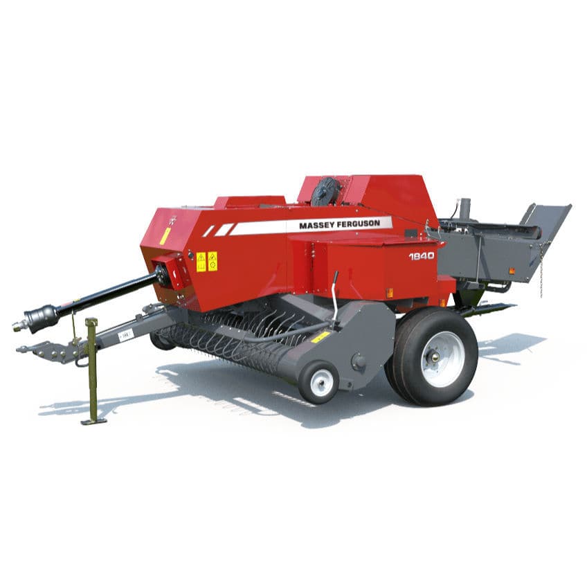 square-baler-mf-1840-massey-ferguson-fixed-chamber-small
