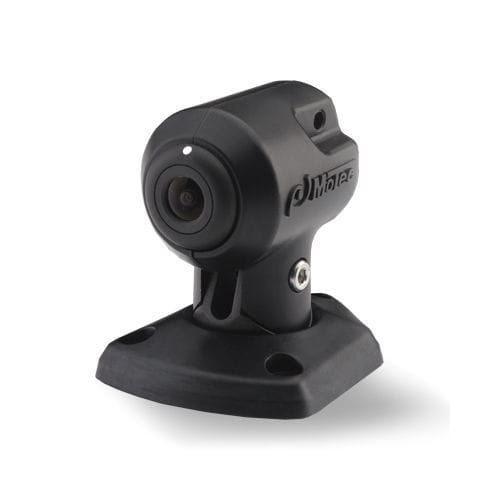 Surveillance camera - MC7000P - Motec GmbH - Heavy-Duty Camera ...