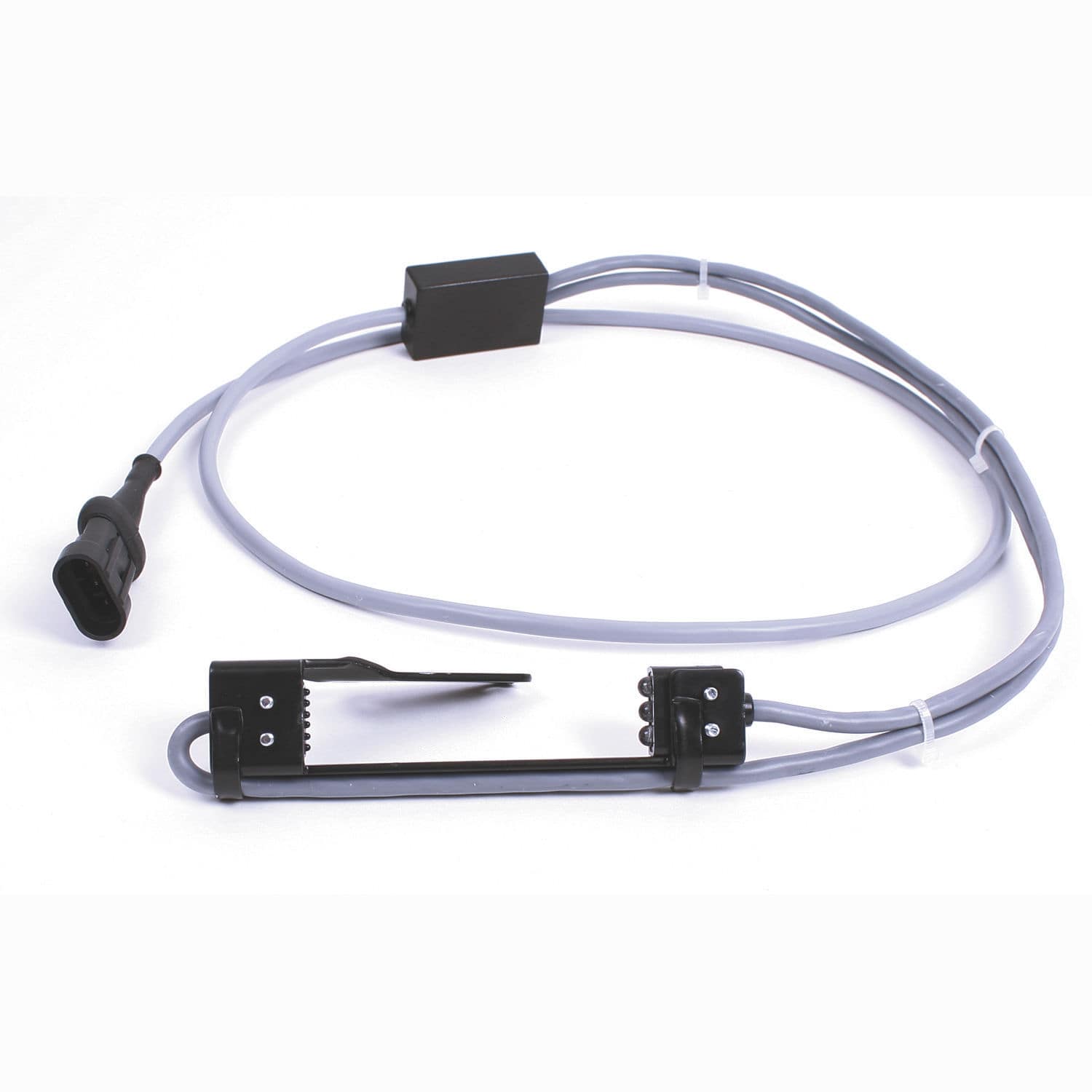 Seed sensor with counting function MüllerElektronik GmbH & Co. KG