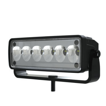 Agricultural vehicle work light - PICTOR PRO 830 - NORDIC LIGHTS ...